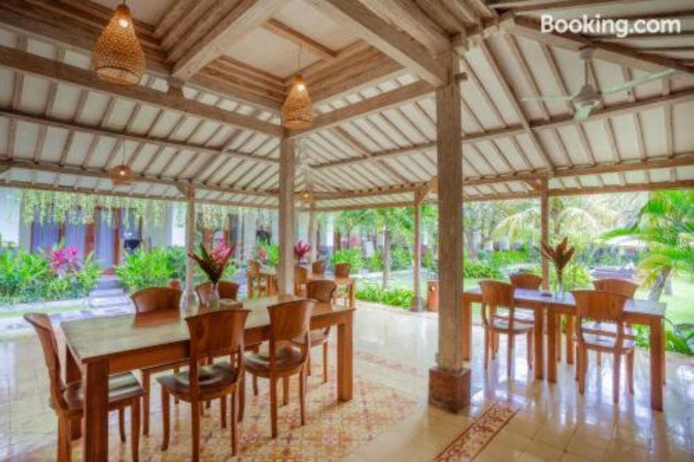 Puri Canggu Rooms 2 Exteriér fotografie